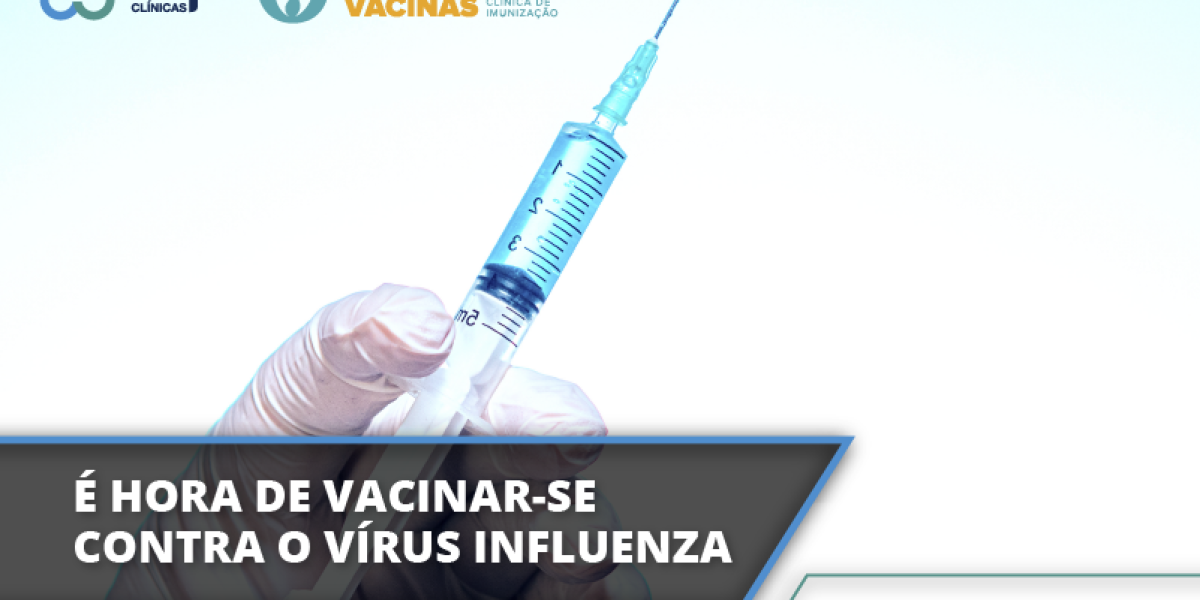 0521-blog-influenza-top-clinicas